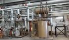 Used Fulton Complete Turnkey Engineered Boiler System