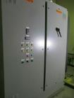 Used 2.3 MM BTU/HR Gaumer Electric Process Hot Oil Heating System
