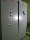 Used- 2.3 MM BTU/HR Gaumer Electric Process Hot Oil Heating System