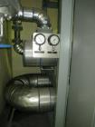 Used- 2.3 MM BTU/HR Gaumer Electric Process Hot Oil Heating System