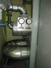Used 2.3 MM BTU/HR Gaumer Electric Process Hot Oil Heating System