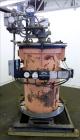 Used Konus Boiler