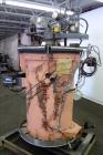 Used Konus Boiler