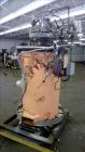 Used Konus Boiler