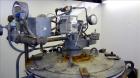Used Konus Boiler