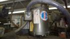 Used Konus Boiler