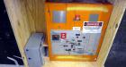 Used Konus Boiler