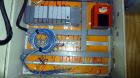 Used Konus Boiler