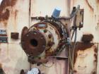Used Loveco Direct Fired Gas Oil Heater, Model NDEO686-18EK