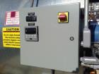 Used Phoenix Hot Oil/Thermal Fluid Heater, Mode PX-100.