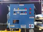 Used Phoenix Hot Oil/Thermal Fluid Heater, Mode PX-100.
