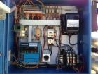 Used Phoenix Hot Oil/Thermal Fluid Heater, Mode PX-100.