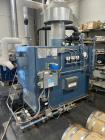 Used Rite Boiler Co. Model 105S Natural Gas-Fired Low Pressure Steam Boiler – 19 BHP – Built 2020