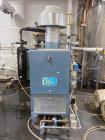 Used Rite Boiler Co. Model 105S Natural Gas-Fired Low Pressure Steam Boiler – 19 BHP – Built 2020