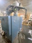 Used Rite Boiler Co. Model 105S Natural Gas-Fired Low Pressure Steam Boiler – 19 BHP – Built 2020