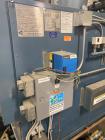 Used Rite Boiler Co. Model 105S Natural Gas-Fired Low Pressure Steam Boiler – 19 BHP – Built 2020
