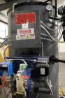 Unused- Lattner Vertical Waterleg Tubeless Boiler