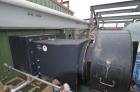 Used Cleaver Brooks Water Tube Boiler