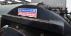 Used Cleaver Brooks Water Tube Boiler