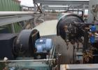 Used Cleaver Brooks Water Tube Boiler