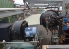 Used- Cleaver Brooks Water Tube Boiler