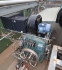 Used Cleaver Brooks Water Tube Boiler