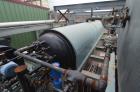 Used Cleaver Brooks Water Tube Boiler