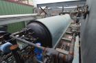 Used- Cleaver Brooks Water Tube Boiler