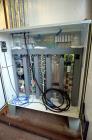 Used Cleaver Brooks Water Tube Boiler