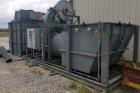 Unused - FSE Energy Steam Superheater, 6MM BTU/Hr