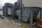 Unused - FSE Energy Steam Superheater, 6MM BTU/Hr