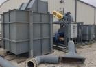 Unused - FSE Energy Steam Superheater, 6MM BTU/Hr