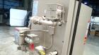 Used Fulton PulsePak Hydronic Boiler, Model PHW-950SM. Input 950/190K BTU per hour. Output 855/171k BTU per hour. Design Pressure: 160 psi working pressure. Water content 42 gallons. Set up for natur...