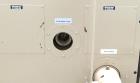 Used Fulton PulsePak Hydronic Boiler, Model PHW-950SM. Input 950/190K BTU per hour. Output 855/171k BTU per hour. Design Pressure: 160 psi working pressure. Water content 42 gallons. Set up for natur...