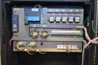 Used Fulton PulsePak Hydronic Boiler, Model PHW-950SM. Input 950/190K BTU per hour. Output 855/171k BTU per hour. Design Pressure: 160 psi working pressure. Water content 42 gallons. Set up for natur...