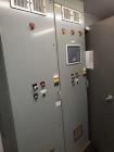 Used Turn-key Hybrid Firetube-Water Tube Biomass Boiler Facility