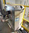 Used Lochinvar Hot Water System – AWN501PM Heater, 500,000 BTU/hr
