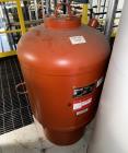 Used Lochinvar Hot Water System – AWN501PM Heater, 500,000 BTU/hr