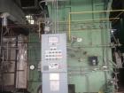 Used- B&W Boiler, Model FM 103-88