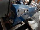 Used Bryan Water Tube AB Series Forced Draft 150# Steam Boiler