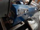 Used- Bryan Water Tube AB Series Forced Draft 150# Steam Boiler