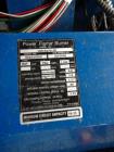 Used Bryan Water Tube AB Series Forced Draft 150# Steam Boiler