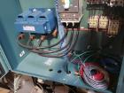 Unused- Clayton Industries Steam Generator/Hot Water Heater