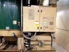 Used Clayton Steam Generator, Model E704. 700 BHP.