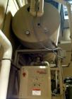 Used Clayton Steam Generator, Model E704. 700 BHP.