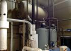 Used Clayton Steam Generator, Model E704. 700 BHP.