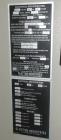 Used Clayton Boiler/Steam Generator