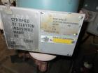 Used Clayton Boiler/Steam Generator