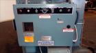 Used Cleaver Brooks FLX Flexible Water Tube Boiler, Model FLX-700-1100-160HW