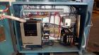 Used Cleaver Brooks FLX Flexible Water Tube Boiler, Model FLX-700-1100-160HW